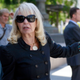 Illustration for article titled Judge Rules V. Stiviano Must Return $2.6 Million To Shelly Sterling